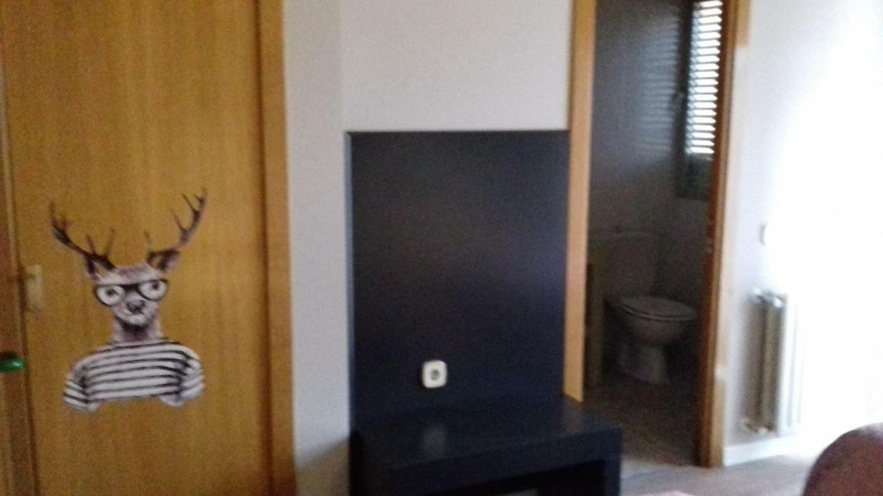 Residencia Marista Santa Maria Del Mar Otel Guardamar del Segura Dış mekan fotoğraf